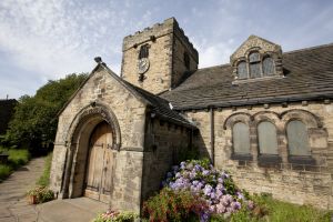 St Peter’s Church, Hartshead (Mr Bronte minister here) 9 sm.jpg